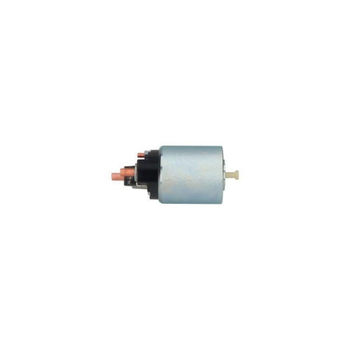 HC-Cargo Magnetschalter, Starter F 032 235 100