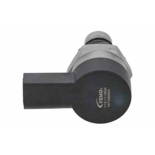 VEMO Druckregelventil, Common-Rail-System Original VEMO Qualit&auml;t V10-11-0834