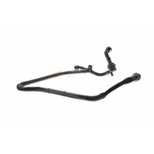 VAICO Schlauch, Kurbelgehäuseentlüftung Original VAICO Qualität V10-2677