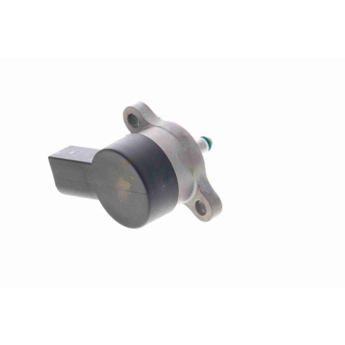 VEMO Druckregelventil, Common-Rail-System Original VEMO Qualit&auml;t V30-11-0574