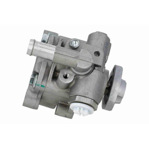 VAICO Hydraulikpumpe, Lenkung Green Mobility Parts V10-6877