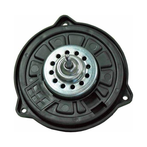 MAHLE Elektromotor, Innenraumgebl&auml;se BEHR *** PREMIUM LINE *** ABM 5 000P