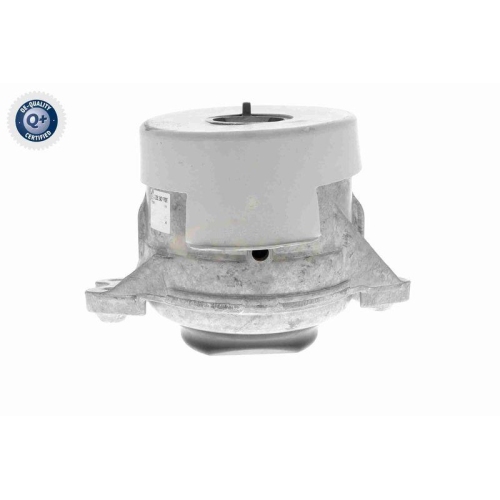 VAICO Lagerung, Motor Q+, Erstausrüsterqualität