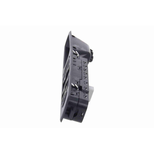 VEMO Schalter, Fensterheber Green Mobility Parts V46-73-0093