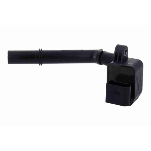 VEMO Z&uuml;ndspule Green Mobility Parts V30-70-0043