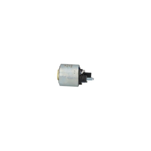 HC-Cargo Magnetschalter, Starter F 032 235 106