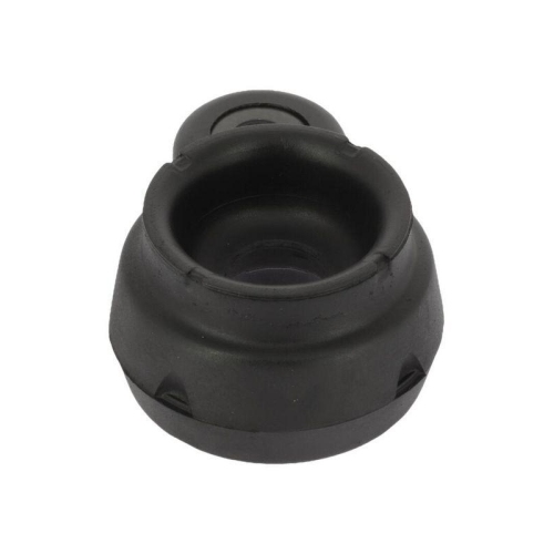 MONROE Reparatursatz, Federbeinst&uuml;tzlager MOUNTING KIT MK077
