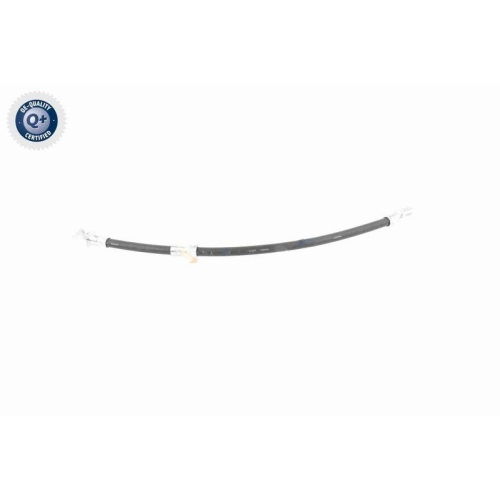 VAICO Bremsschlauch Q+, Erstausr&uuml;sterqualit&auml;t V40-4105