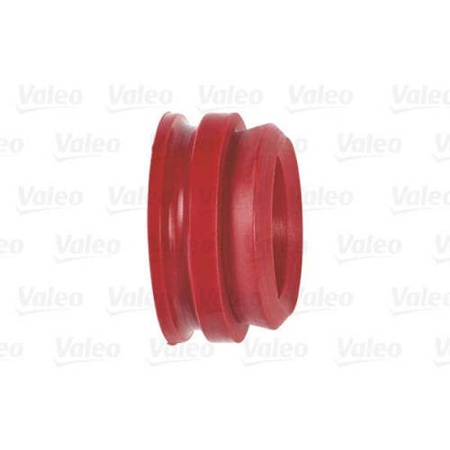 VALEO Bremsbelagsatz, Scheibenbremse OPTIPACK 882279