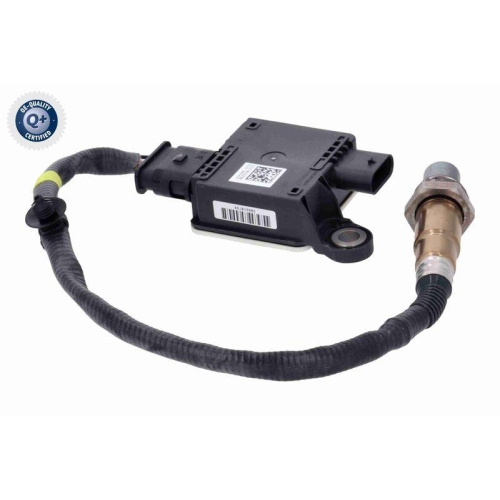 VEMO Partikelsensor Q+, Erstausr&uuml;sterqualit&auml;t V52-72-0257