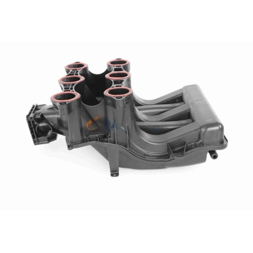 VAICO Saugrohr, Luftversorgung Original VAICO Qualit&auml;t V25-2267