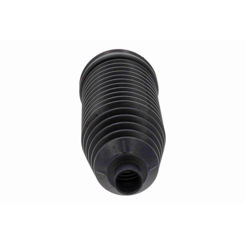 VAICO Faltenbalg, Lenkung Green Mobility Parts V20-3689