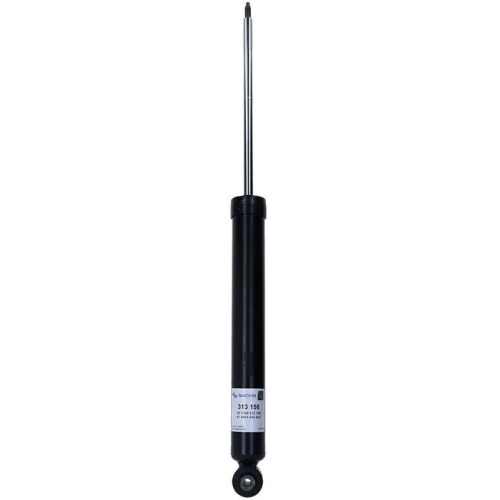 SACHS Sto&szlig;d&auml;mpfer 313 156