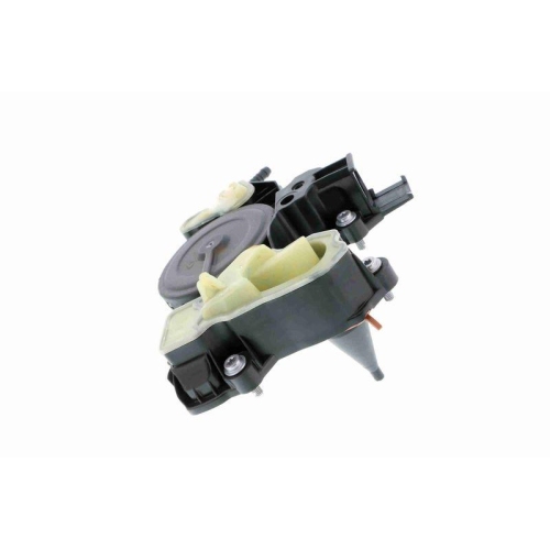 VAICO Ölabscheider, Kurbelgehäuseentlüftung Green Mobility Parts V10-3863