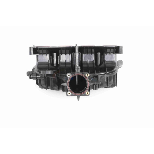 VAICO Saugrohr, Luftversorgung Original VAICO Qualit&auml;t V25-2268