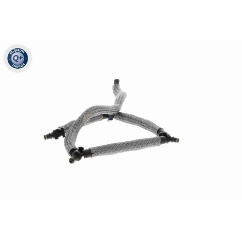 VAICO Kraftstoffschlauch Q+, Erstausr&uuml;sterqualit&auml;t V42-0857