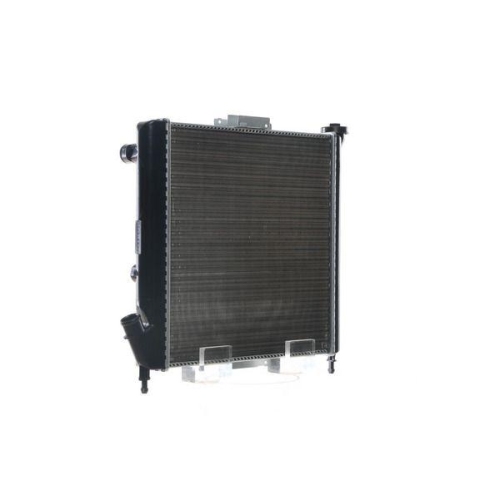 MAHLE K&uuml;hler, Motork&uuml;hlung BEHR CR 832 000S