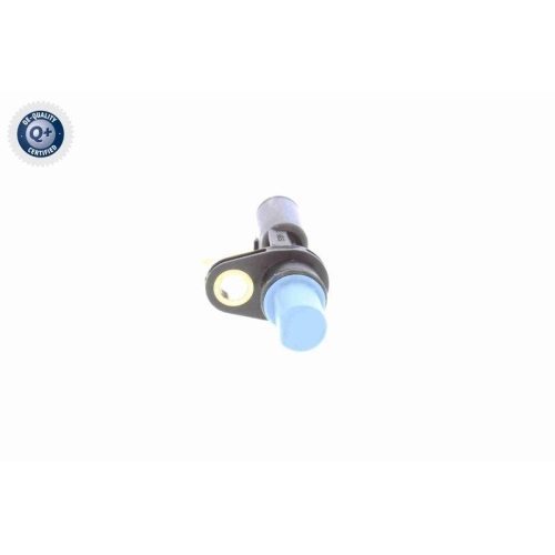VEMO Sensor, Nockenwellenposition Q+, Erstausrüsterqualität V10-72-1042