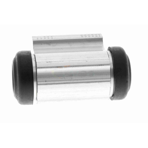 VAICO Radbremszylinder Original VAICO Qualit&auml;t V46-1220
