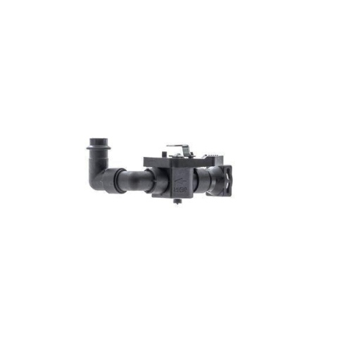 MAHLE Magnetventil, Klimaanlage BEHR *** PREMIUM LINE *** AVS 3 000P