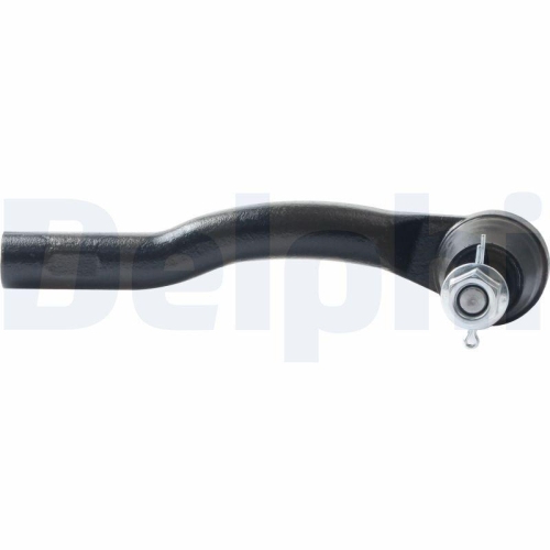 DELPHI Spurstangenkopf TA3888