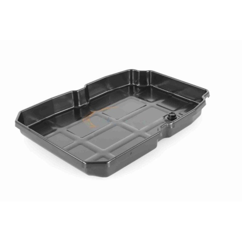 VAICO Ölwanne, Automatikgetriebe Green Mobility Parts V30-2579