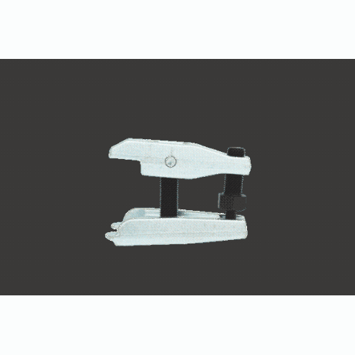 Universal-Kugelgelenk-Ausdrücker, 18-22mm KS TOOLS 670.0111