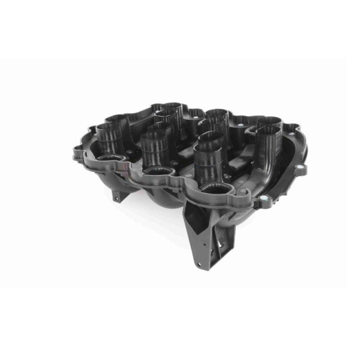 VAICO Saugrohr, Luftversorgung Original VAICO Qualität V25-2269