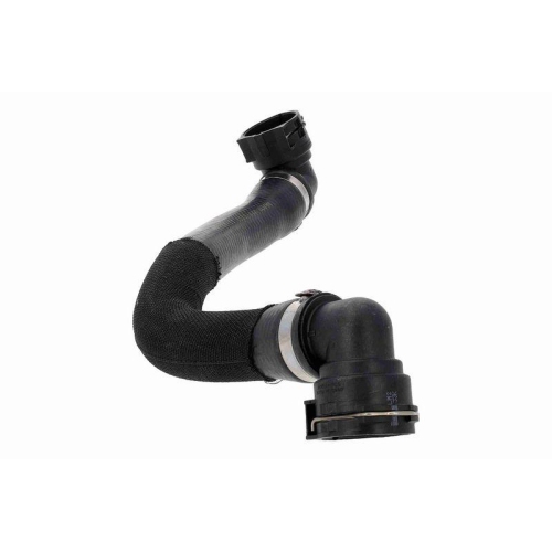 VAICO Kühlerschlauch Original VAICO Qualität V20-5259