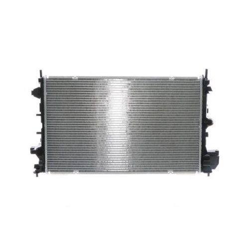 MAHLE K&uuml;hler, Motork&uuml;hlung BEHR CR 835 000S