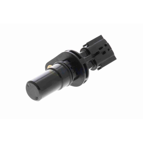 VEMO Sensor, Geschwindigkeit Original VEMO Qualit&auml;t V38-72-0274