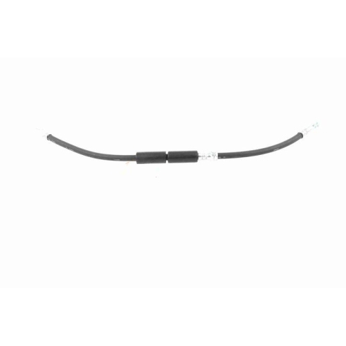 VAICO Bremsschlauch Original VAICO Qualität