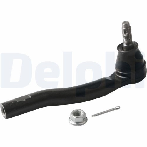 DELPHI Spurstangenkopf TA3889