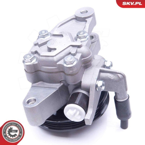 ESEN SKV Hydraulikpumpe, Lenkung 10SKV262