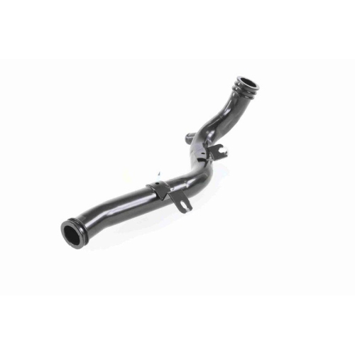 VAICO K&uuml;hlmittelrohrleitung Original VAICO Qualit&auml;t V42-0924