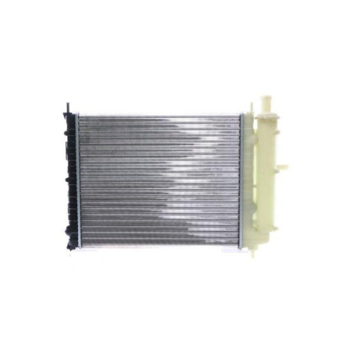 MAHLE K&uuml;hler, Motork&uuml;hlung BEHR CR 838 000S