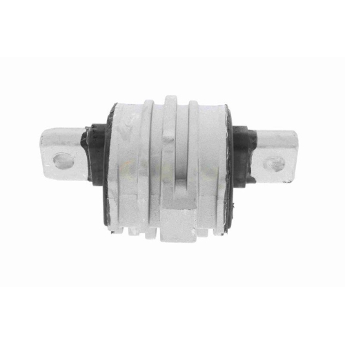 VAICO Lagerung, Automatikgetriebe Original VAICO Qualität