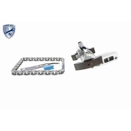VAICO Steuerkettensatz EXPERT KITS +