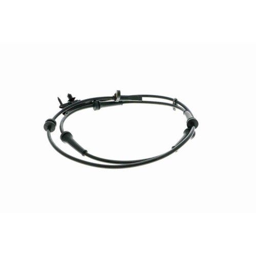 VEMO Sensor, Raddrehzahl Original VEMO Qualit&auml;t V38-72-0186
