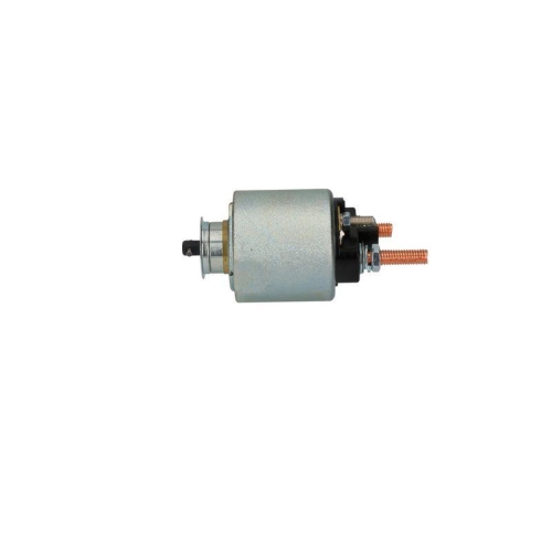 HC-Cargo Magnetschalter, Starter F 032 236 269