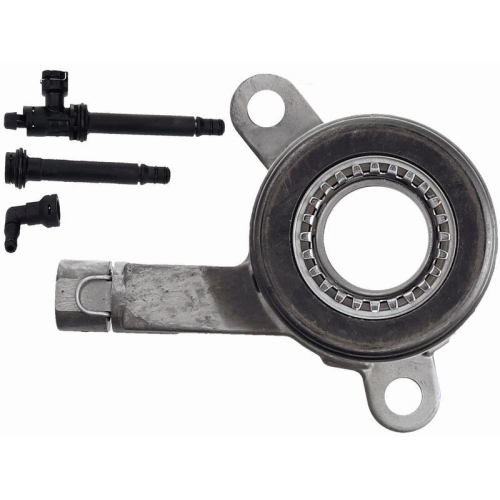 SACHS Zentralausr&uuml;cker, Kupplung 3182 600 249