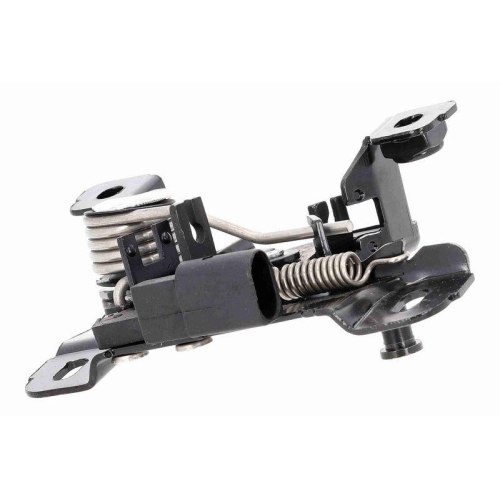 VEMO Motorhaubenschloss Green Mobility Parts V10-85-0072