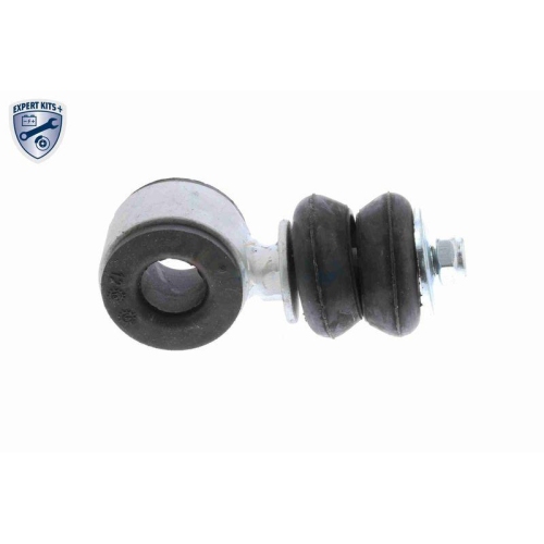 VAICO Reparatursatz, Stabilisatorkoppelstange EXPERT KITS + V10-7519
