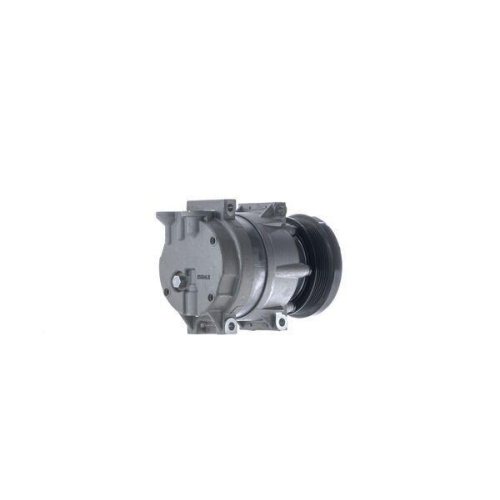MAHLE Kompressor, Klimaanlage BEHR ACP 319 000S