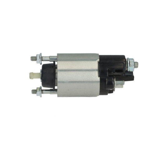 HC-Cargo Magnetschalter, Starter F 032 335 857