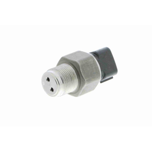 VEMO Sensor, Kraftstoffdruck Original VEMO Qualit&auml;t V70-72-0256