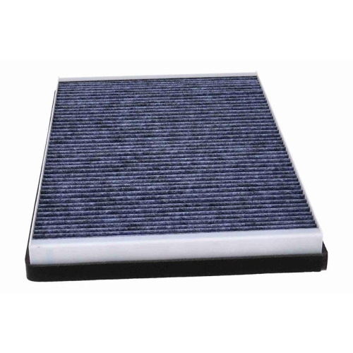 VEMO Filter, Innenraumluft Green Mobility Parts V30-32-0005