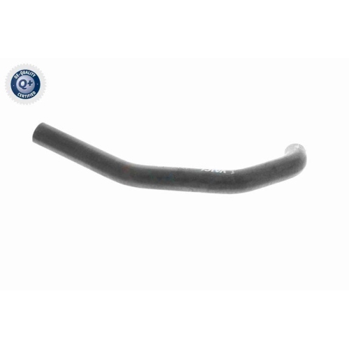 VAICO Kühlerschlauch Q+, Erstausrüsterqualität V10-4834