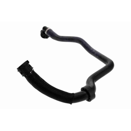 VAICO K&uuml;hlerschlauch Original VAICO Qualit&auml;t V22-1404