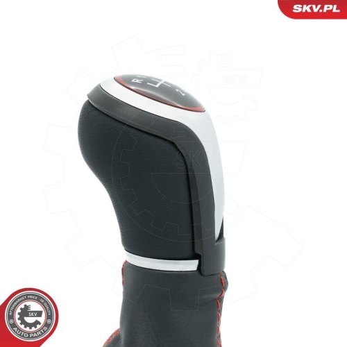 ESEN SKV Schalthebelknauf